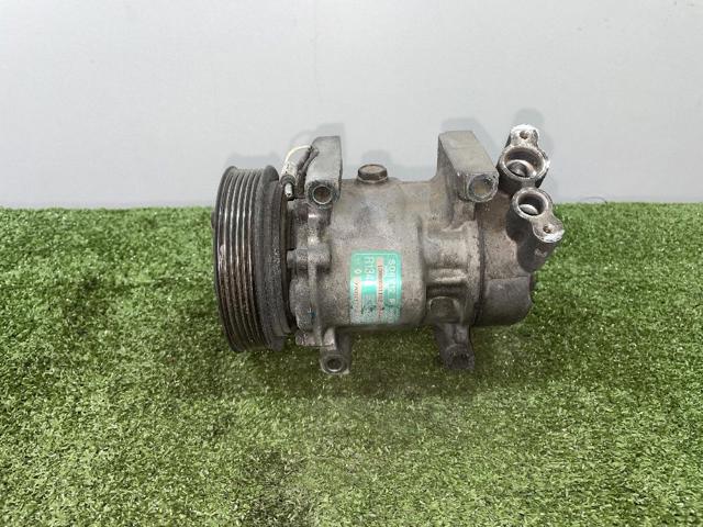 7700111235 Renault (RVI)