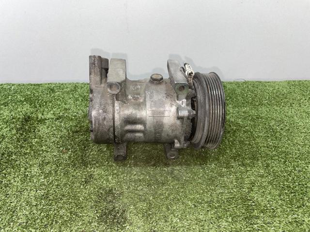 7700111235 Renault (RVI)