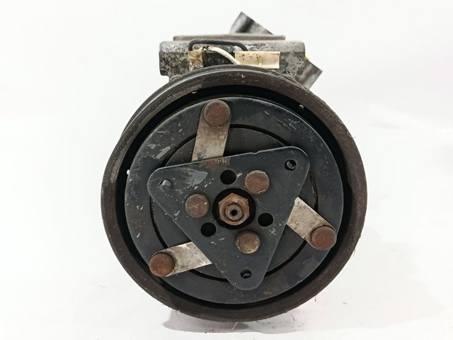 7700111235 Renault (RVI)