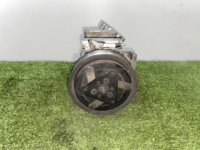 7700111235 Renault (RVI)