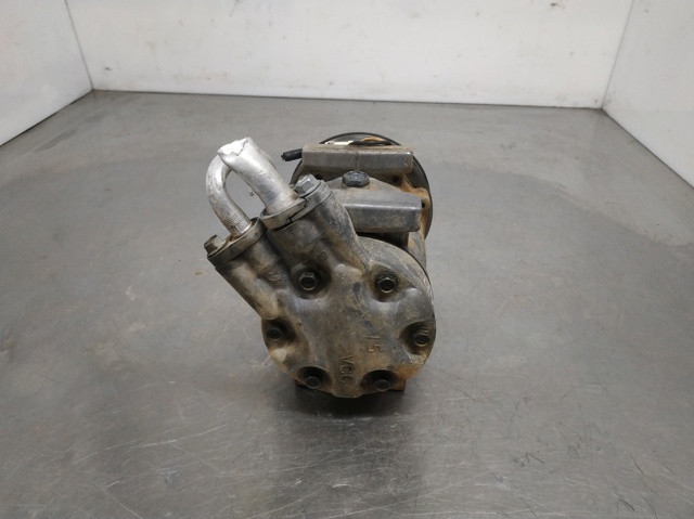 7700111235 Renault (RVI)