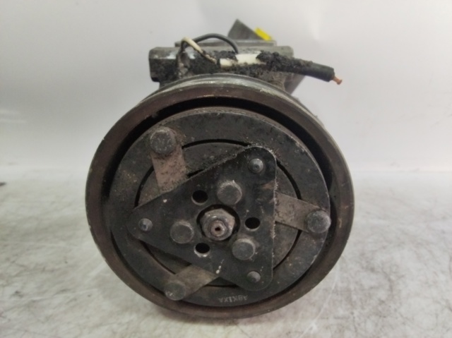 7700111235 Renault (RVI)