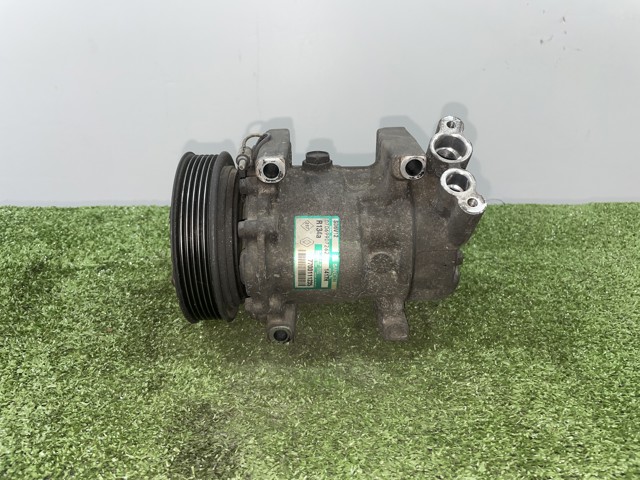 7700111235 Renault (RVI)