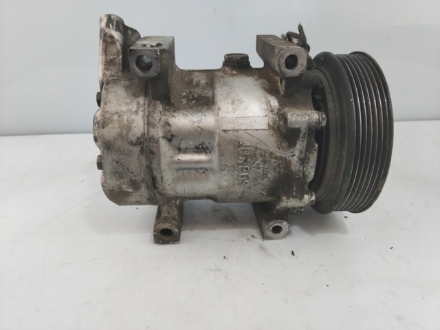 7700111235 Renault (RVI)