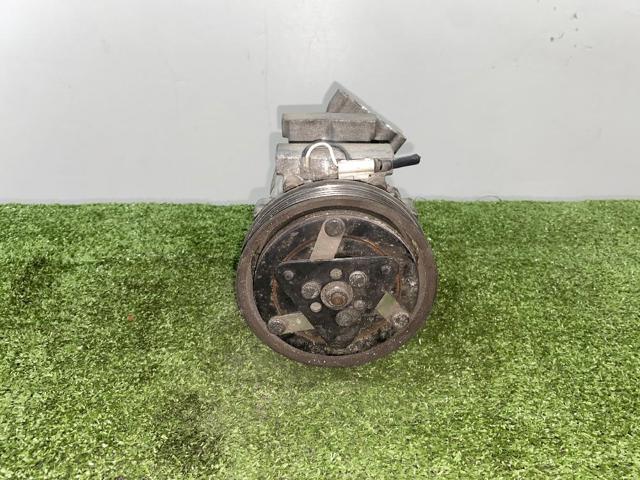 7700111235 Renault (RVI)