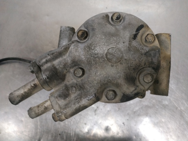 7700111235 Renault (RVI)