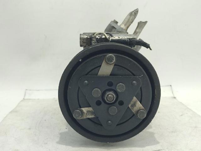 7700111235 Renault (RVI)