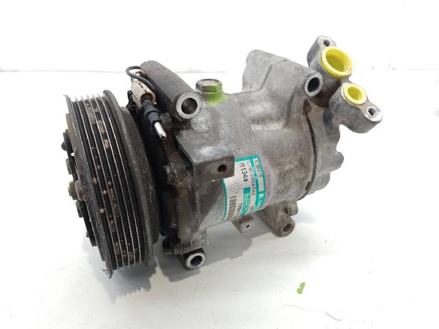 7700111235 Renault (RVI)