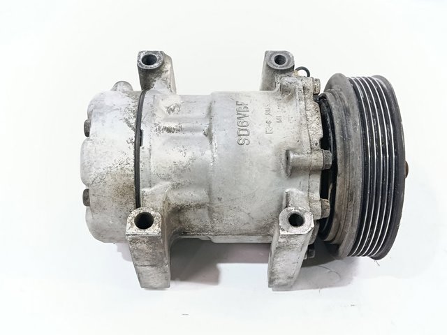 7700111235 Renault (RVI)