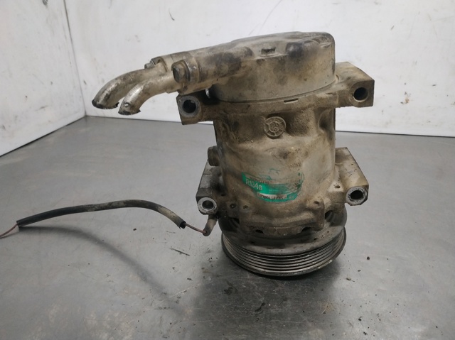 7700111235 Renault (RVI)