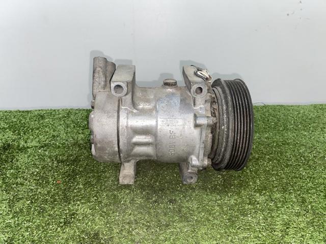 7700111235 Renault (RVI)