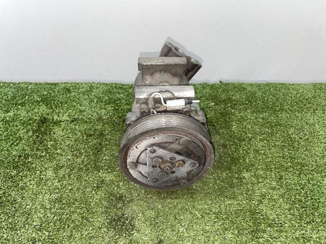 7700111235 Renault (RVI)