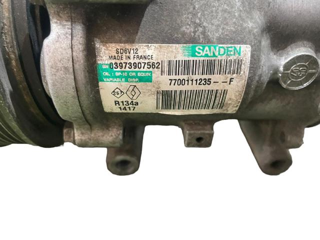 7700111235 Renault (RVI)