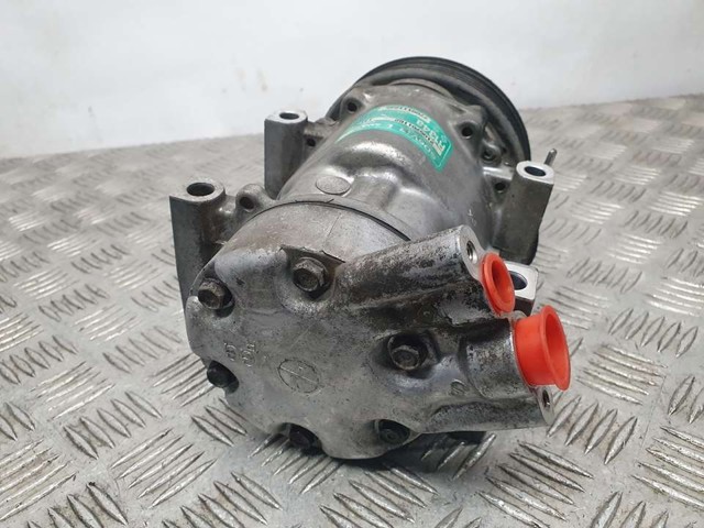 7700111235 Renault (RVI)