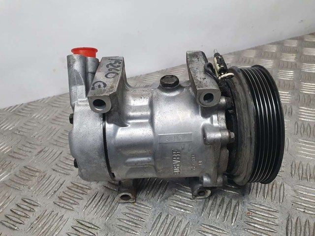 7700111235 Renault (RVI)