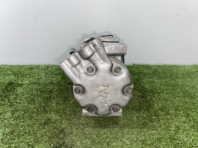 7700111235 Renault (RVI)