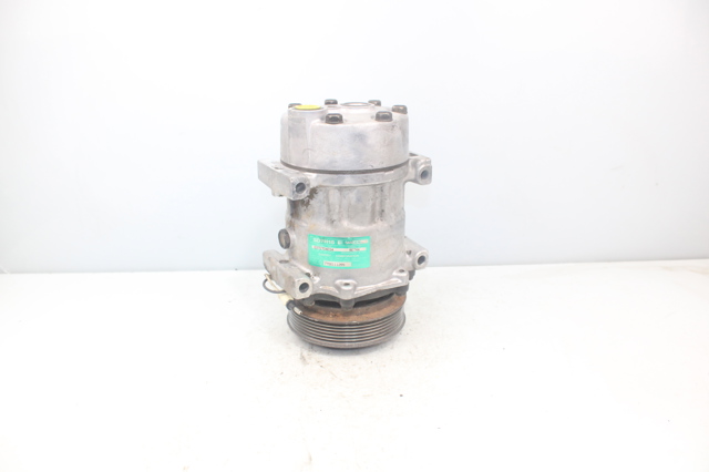 7700111289 Renault (RVI)