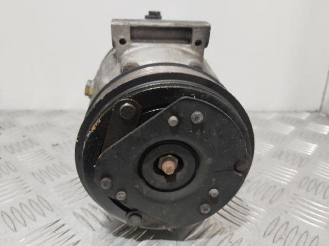 7700111289 Renault (RVI)