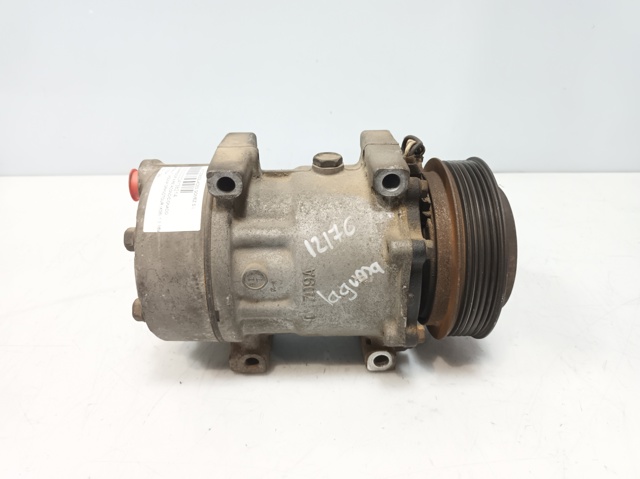 7700111289 Renault (RVI)