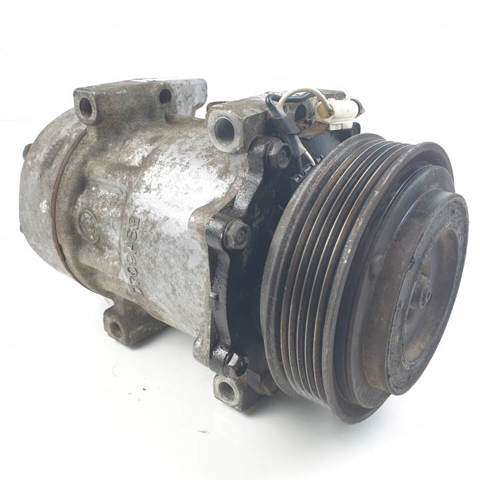 7700111289 Renault (RVI)