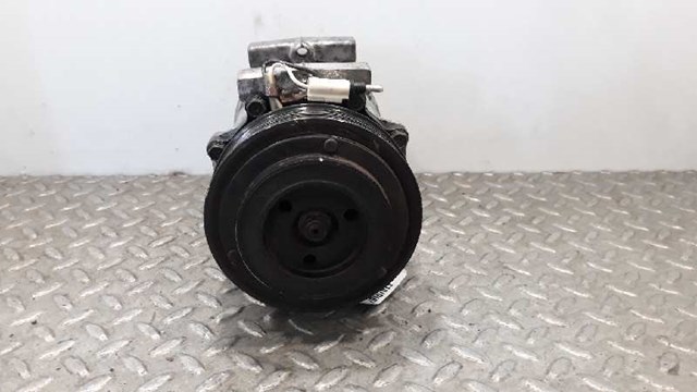 7700111289 Renault (RVI)