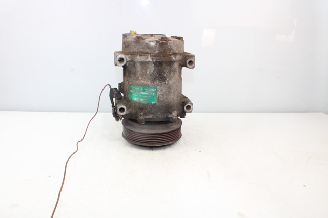 Sprężarka klimatyzacji 7700111298 RENAULT