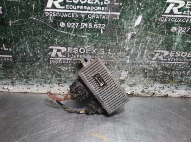 7700111525 Renault (RVI)