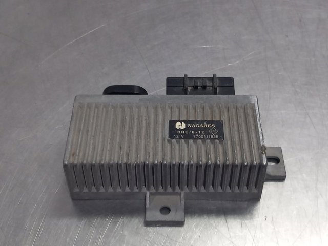 7700111525 Renault (RVI)