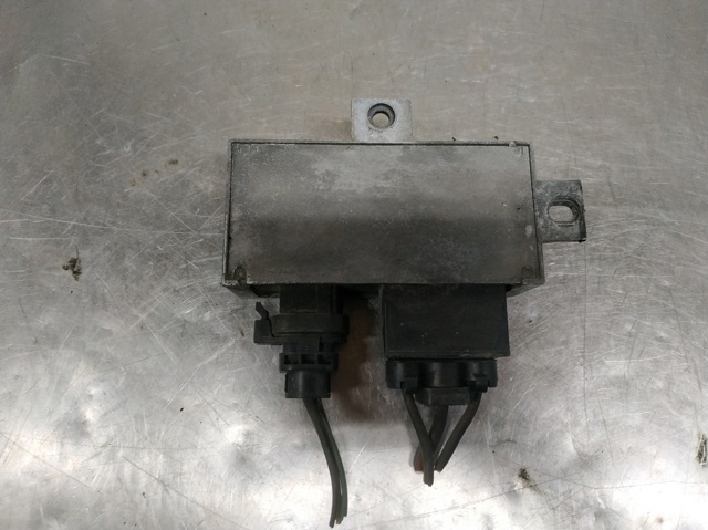 7700111525 Renault (RVI)