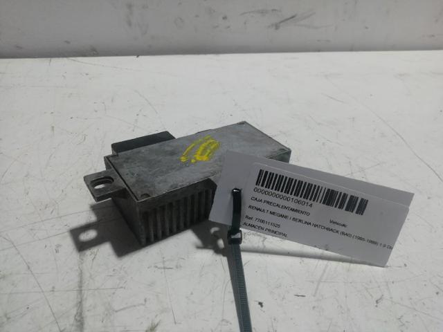 7700111525 Renault (RVI)