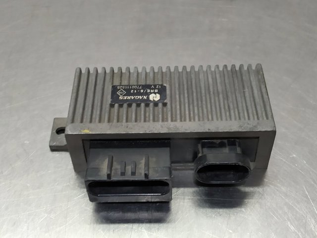 7700111525 Renault (RVI)