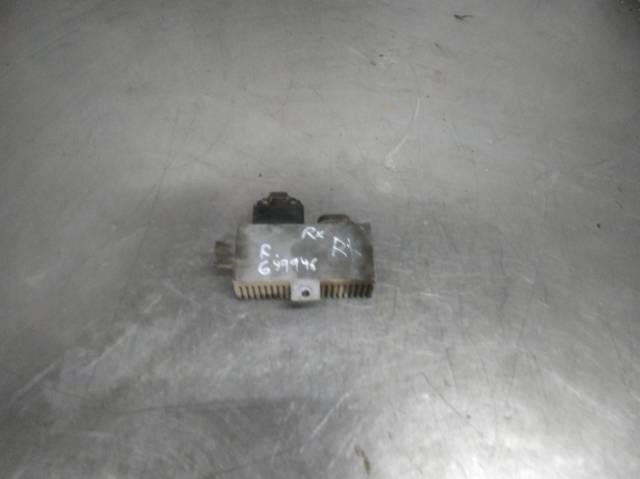 7700111525 Renault (RVI)