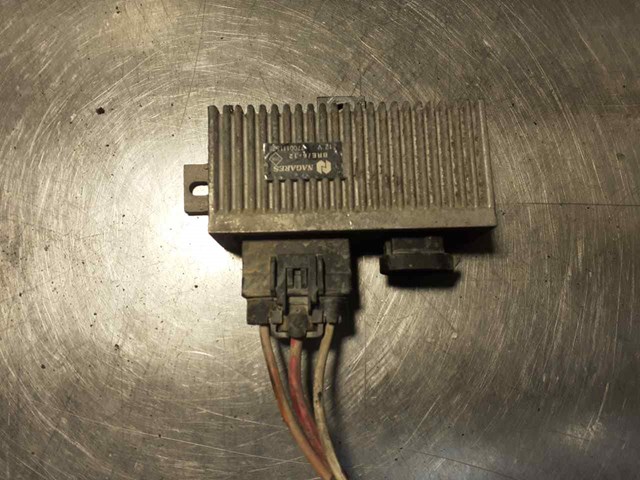 7700111525 Renault (RVI)