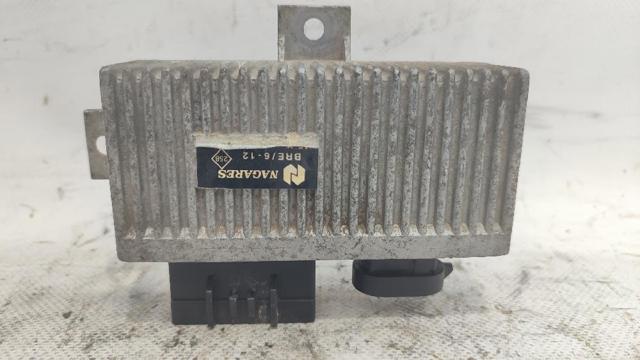 7700111525 Renault (RVI)