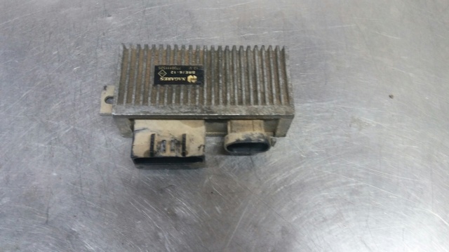 7700111525 Renault (RVI)