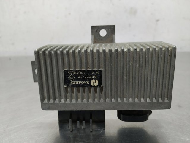 7700111525 Renault (RVI)