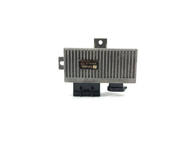 7700111525 Renault (RVI)