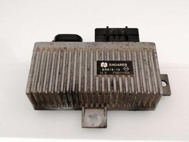 7700111525 Renault (RVI)