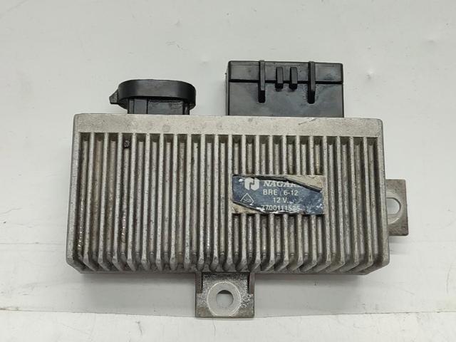 7700111525 Renault (RVI)