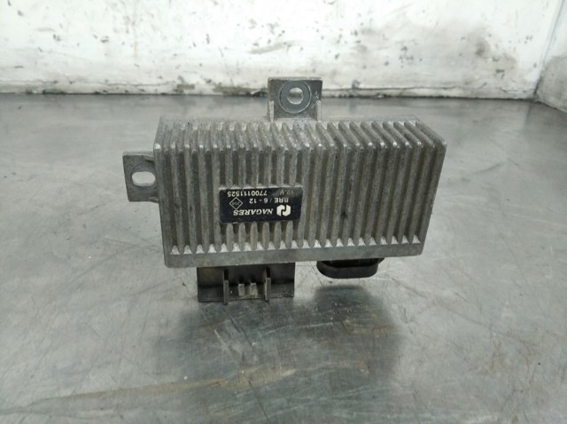 7700111525 Renault (RVI)