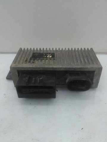 Przekaźnik świec żarowych 7700111525 RENAULT