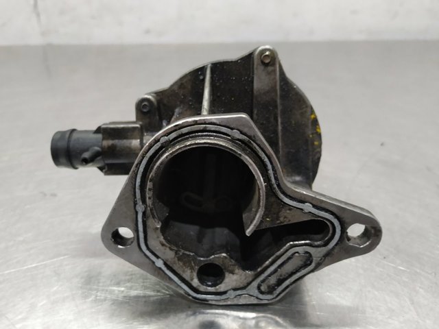7700111559 Renault (RVI)