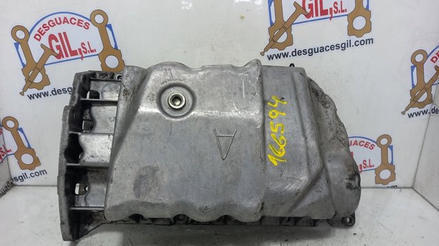 7700111746 Renault (RVI)