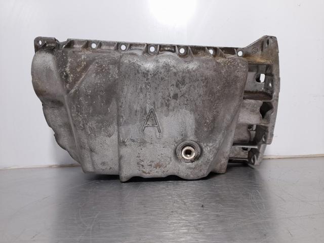 7700111746 Renault (RVI)