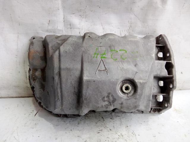 7700111746 Renault (RVI)
