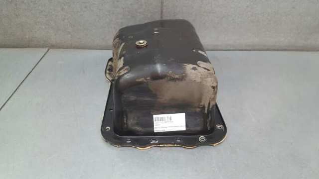 Miska olejowa silnika 7700111849 RENAULT