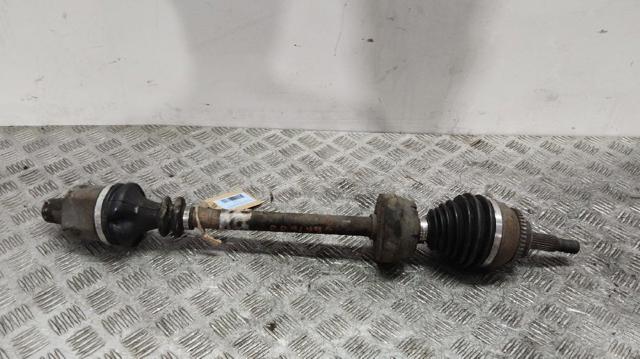 7700111914 Renault (RVI)