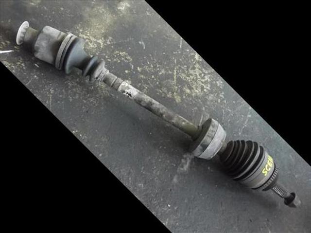 7700111914 Renault (RVI)