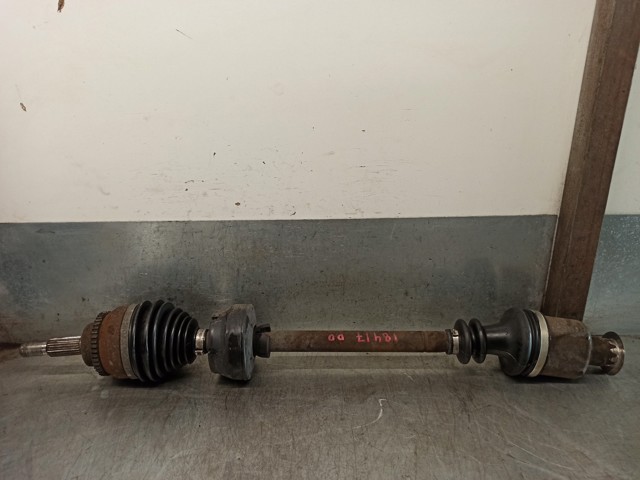 7700111914 Renault (RVI)
