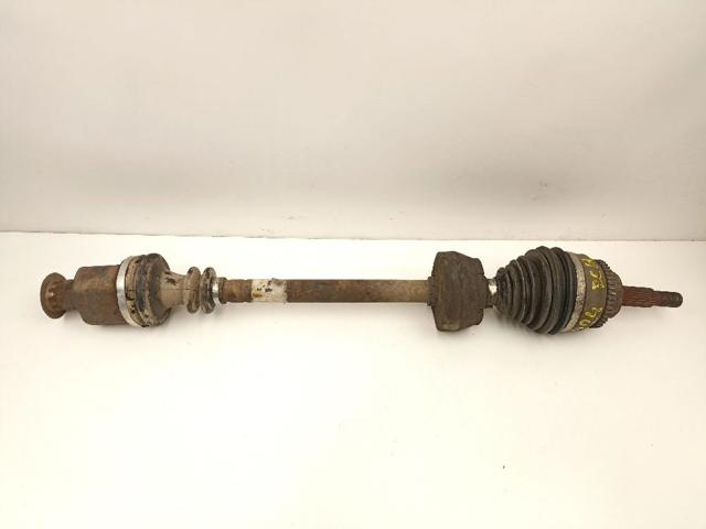 7700111914 Renault (RVI)